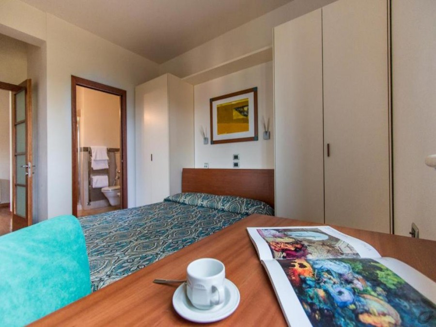 Verdeluna ApartHotel & Resort