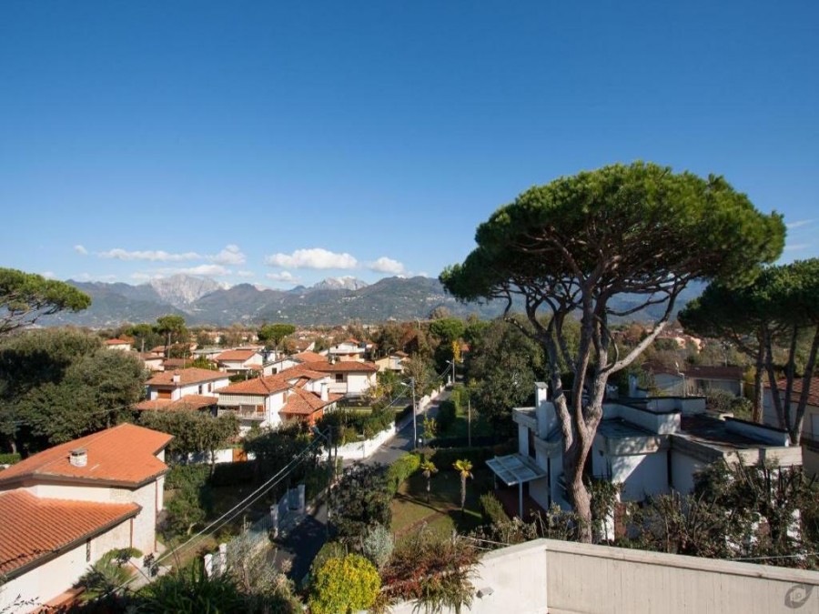 Verdeluna ApartHotel & Resort