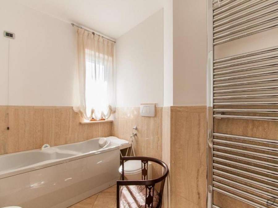 Verdeluna ApartHotel & Resort