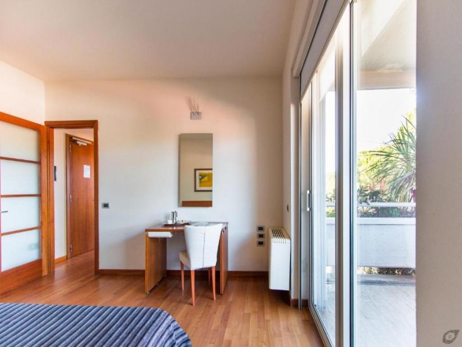 Verdeluna ApartHotel & Resort