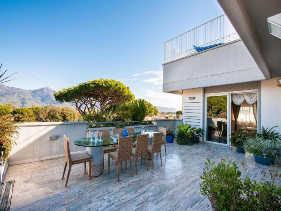 Verdeluna ApartHotel & Resort