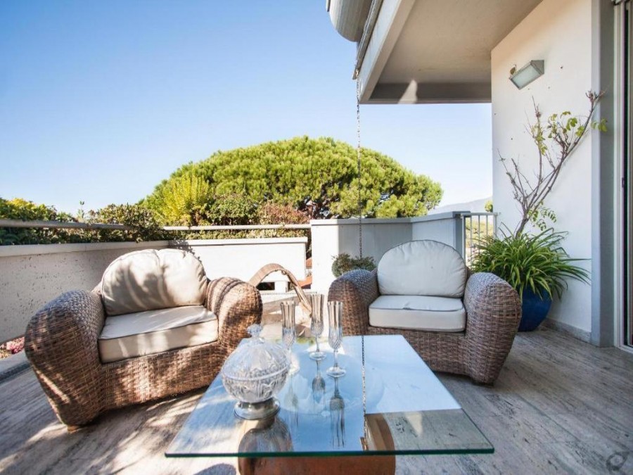 Verdeluna ApartHotel & Resort