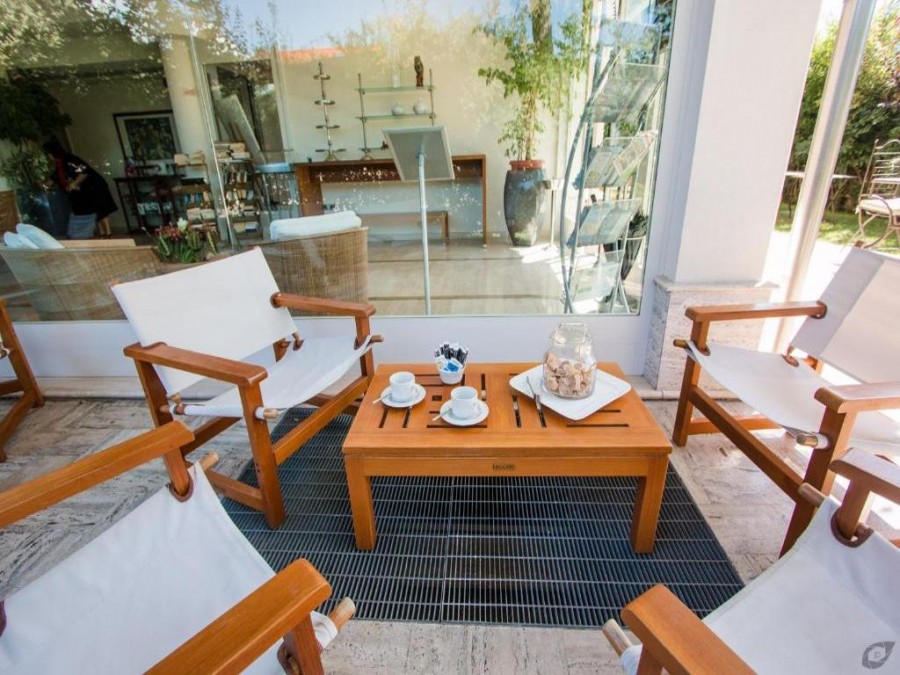 Verdeluna ApartHotel & Resort