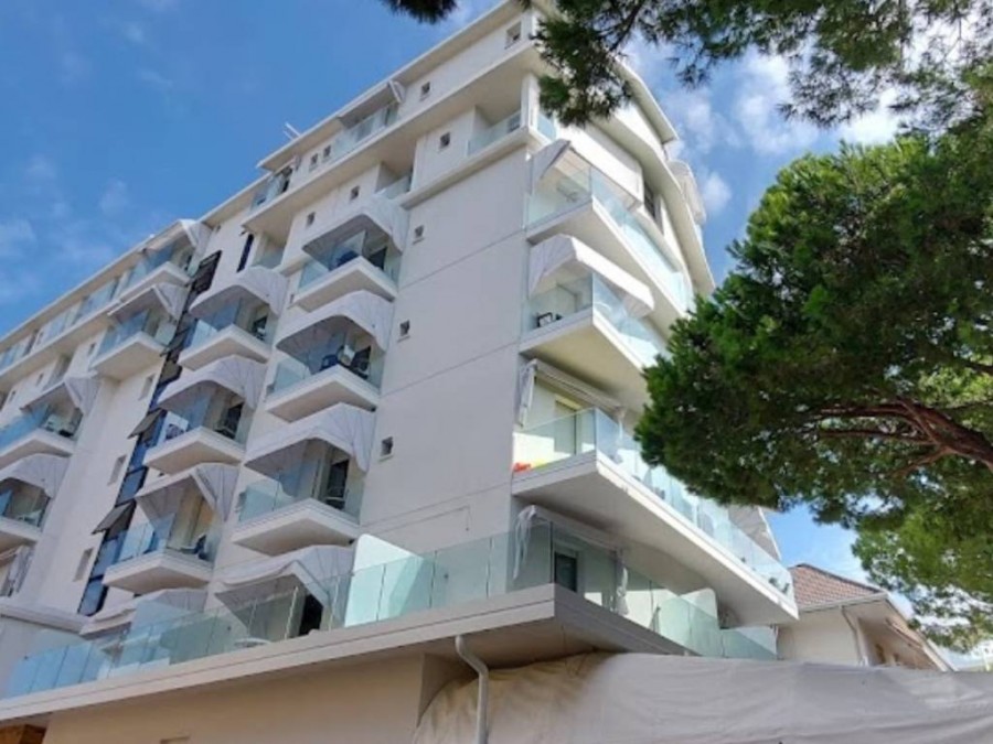 Hotel President Jesolo