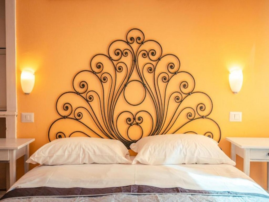 Taormina Garden Hotel