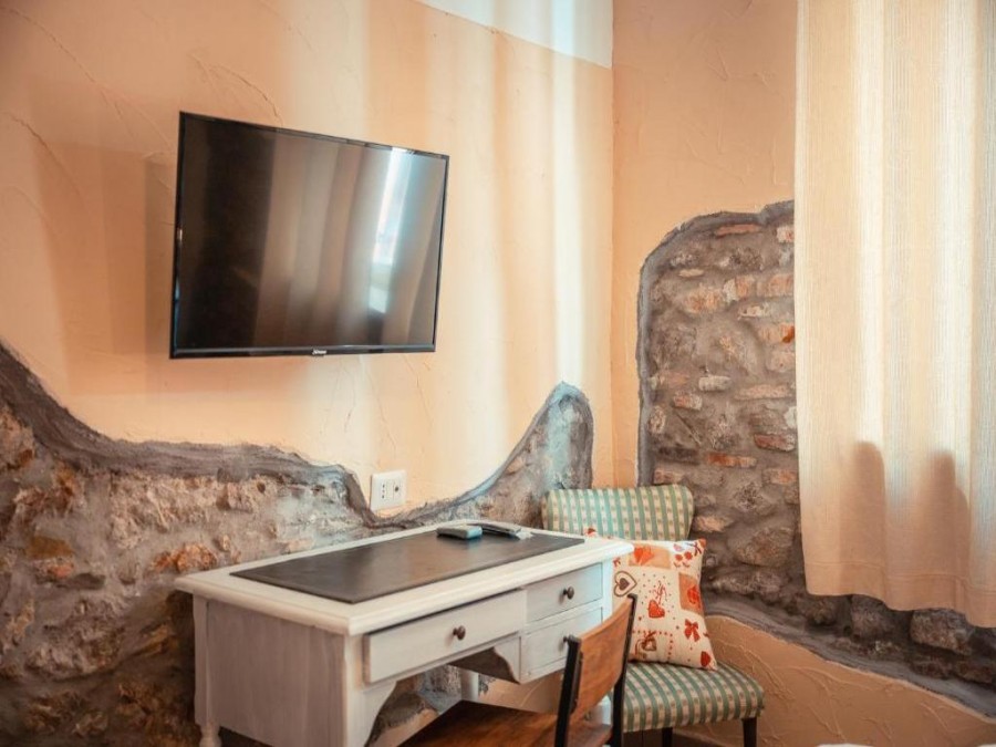 Taormina Garden Hotel