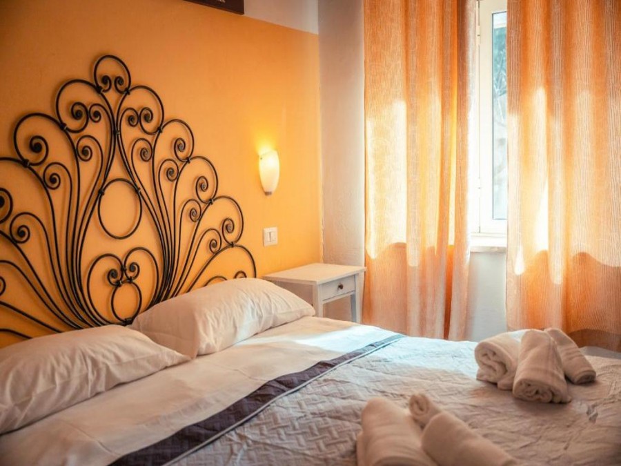 Taormina Garden Hotel