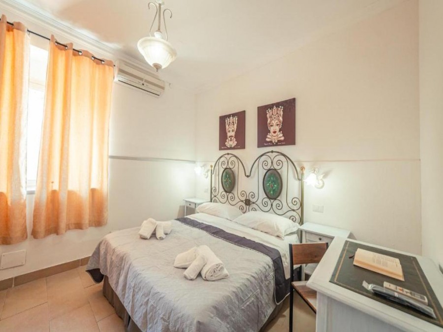 Taormina Garden Hotel