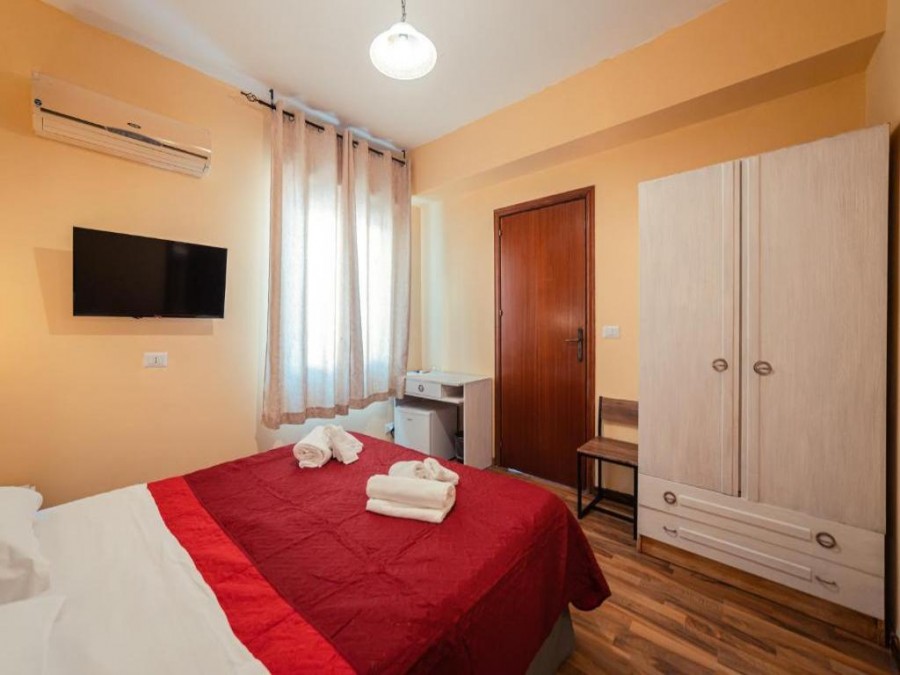 Taormina Garden Hotel