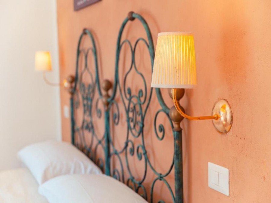 Taormina Garden Hotel